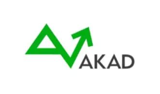 akad campus support